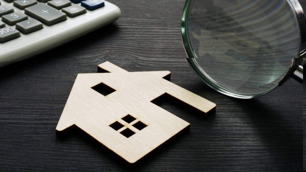 Property Valuers Perth: How Do They Help Homeowners Property Valuers Perth: How Do They Help Homeowners