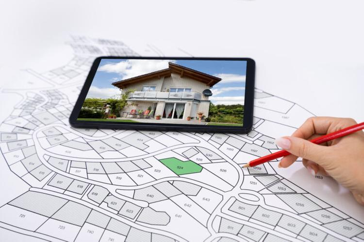 Property Valuers Perth: How Do They Help Homeowners Property Valuers Perth: How Do They Help Homeowners