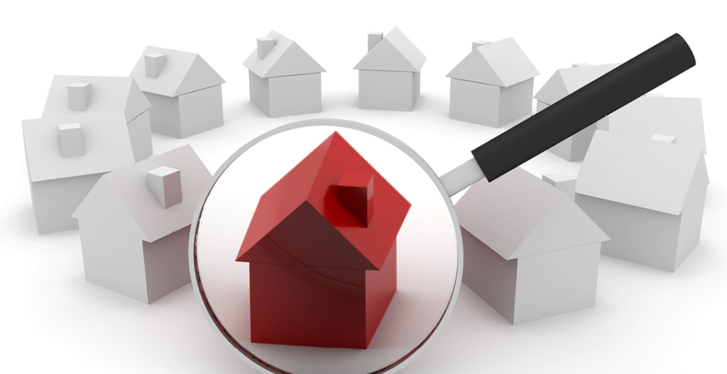 Property Valuers Perth: How Do They Help Homeowners Property Valuers Perth: How Do They Help Homeowners