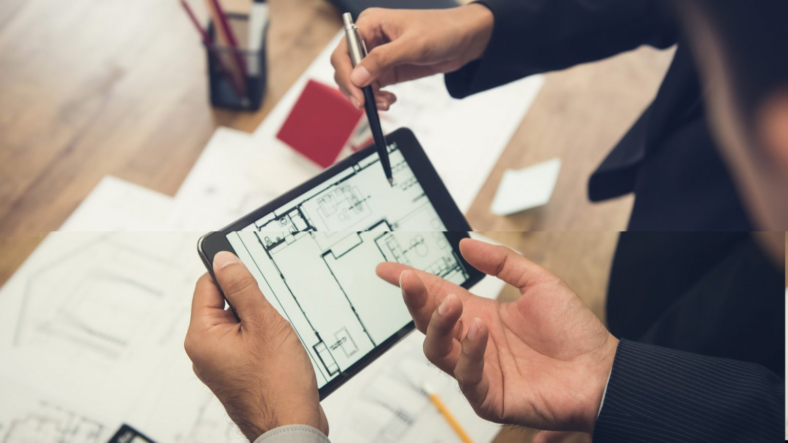 Property Valuers Perth- How Do They Help Homeowners