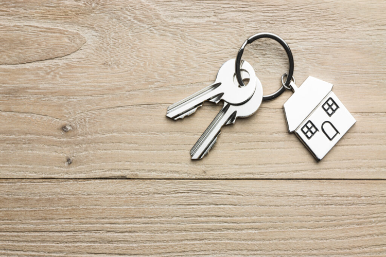 Conveyancing VIC: Key Steps to a Hassle-Free Property Deal