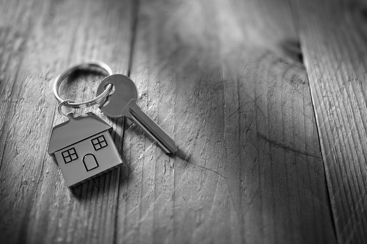 Conveyancing VIC: Key Steps to a Hassle-Free Property Deal