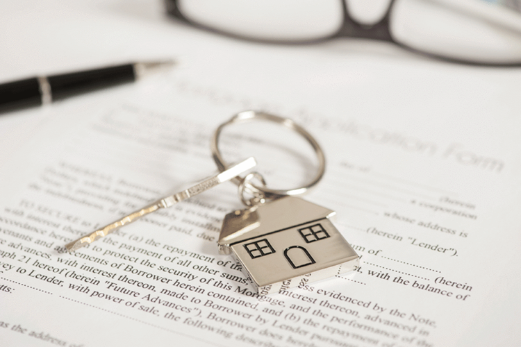 Conveyancing VIC: Key Steps to a Hassle-Free Property Deal