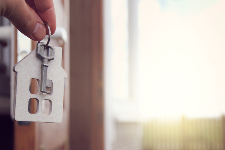 Conveyancing VIC: Key Steps to a Hassle-Free Property Deal