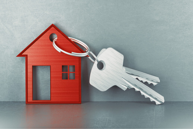 Conveyancing VIC: Key Steps to a Hassle-Free Property Deal
