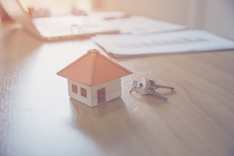 Discover How Conveyancing SA Streamlines Property Purchase Discover How Conveyancing SA Streamlines Property Purchase