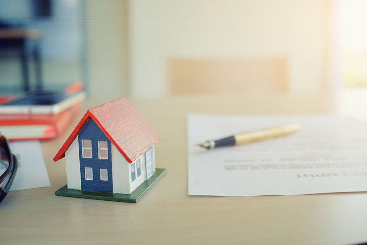 Discover How Conveyancing SA Streamlines Property Purchase Discover How Conveyancing SA Streamlines Property Purchase