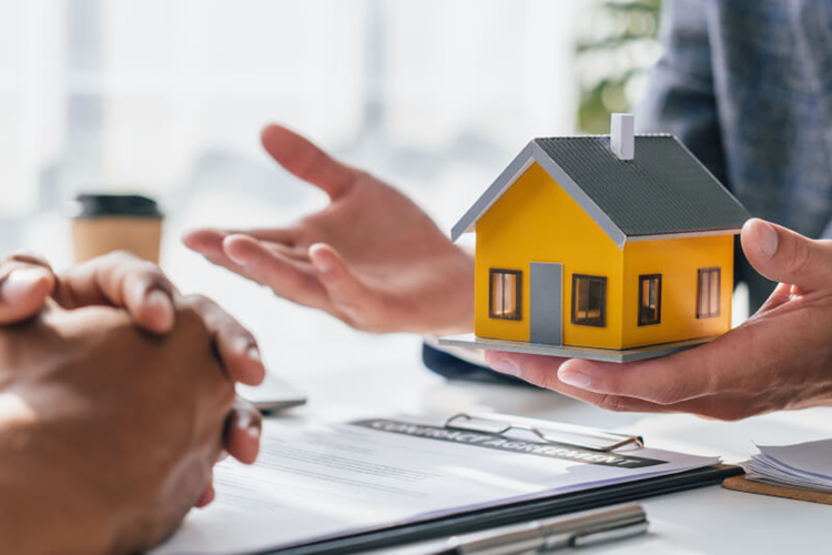 Discover How Conveyancing SA Streamlines Property Purchase Discover How Conveyancing SA Streamlines Property Purchase