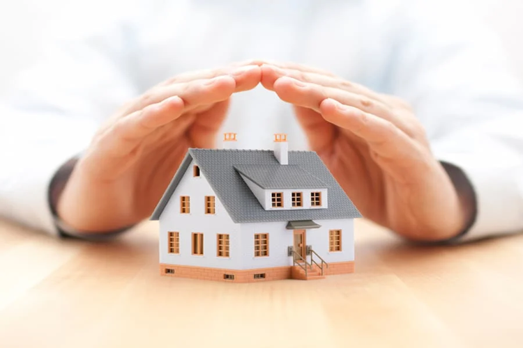 Discover How Conveyancing SA Streamlines Property Purchase
